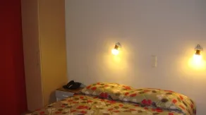 Hotel Apartments Panorama - Rom