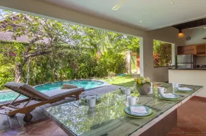 Bali Villa Near the Beach, 2064 - Property amenity