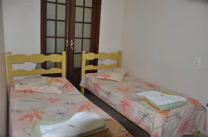 Hotel Parada Real - Camera