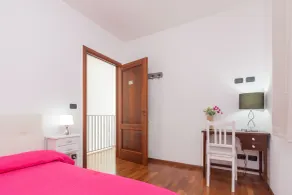 B&B BOUTIQUE DI CHARME "ETNA-RELAX-NATURA" - Zimmer