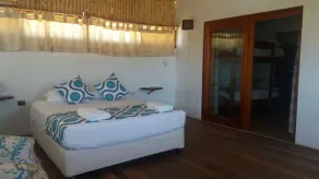 Villa Mia Boutique - Quarto