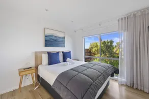 Ingenia Holidays Cape Paterson - Zimmer
