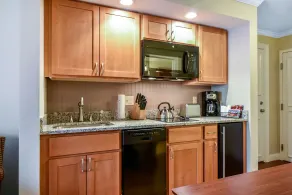Bluegreen Vacations South Mountain, an Ascend Collection Resort - Room