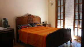 Room With sea View Italy - Rom