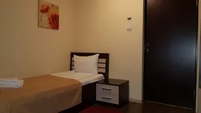 Vila Parc - Room