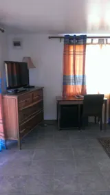 Paradise Beach Hotel - Room