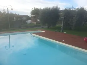 IL Poggio - Pool