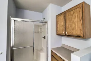 Cozy Higden Retreat - Near Greers Ferry Lake! - Innvendig
