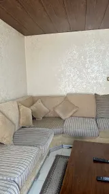 Nahas Plaza - Room