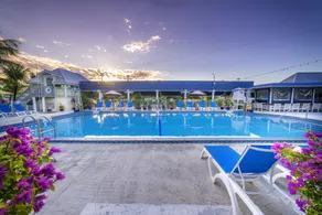 Ibis Bay Resort - Piscine