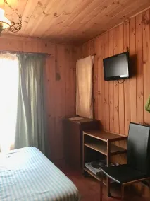 Casa el Tabo Condominio - Rom