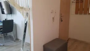 Ksenia Apartment - Zimmer