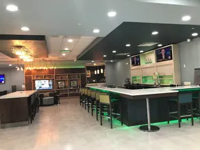 Holiday Inn - Beaumont East-Medical Ctr Area by IHG - Restaurante