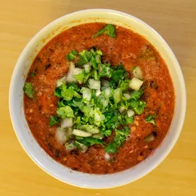 Pied-A-Terre Mont-Royal - Hostel - Restaurant
