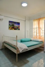 Awedee Homestay Putrajaya - Room