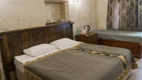 Urgup Konak Hotel - Habitación