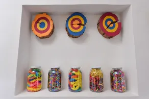 Tika Wasi Casa Boutique - Værelse