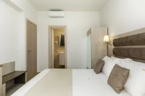 Aria Garden Suites - Zimmer