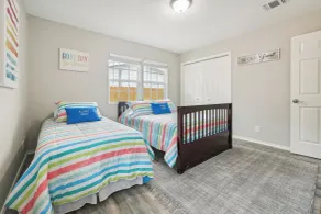 Spacious San Antonio Retreat w/ Private Patio! - Innvendig