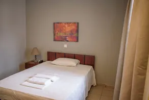 Hotel ALS KARYSTOS - Camera