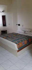 Seri Bulan Condo - Zimmer