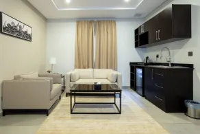 Hotel SDU Boutique Al Madinah - Room