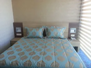 Prestige Thermal Hotel Spa & Wellness - Room