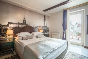 Splendida Palace - Room