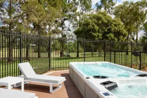 Plumes by CH Boutique & Apartments, an Ascend Collection Hotel - Pool