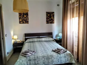 B&B Libellula - Rom