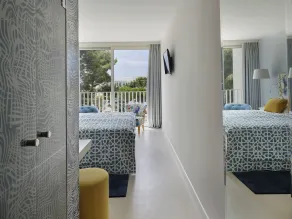 Amadria Park Family Hotel Jakov - Habitación