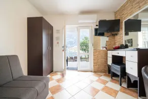 Apartments Vuković - Chambre