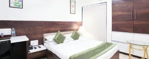 Hotel Sunland - Rom