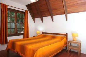Complejo Turistico Anaconda Hotel - Room