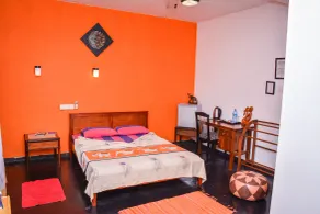 Raj Mahal Inn - Camera