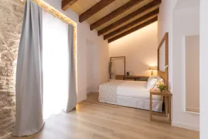 Petit Palau Alcudia - Adults Only - Room