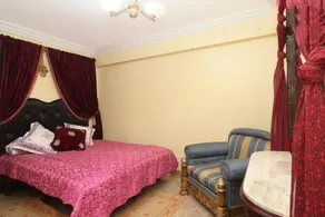 Sabor Appartement Targa - Værelse
