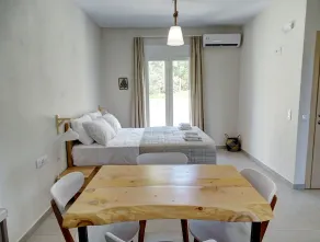 Lyrids Apartments - Rom