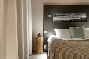 Hotel Vík í Mýrdal - Camera