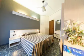Hotel Villa Igea Mhotelsgroup - Room