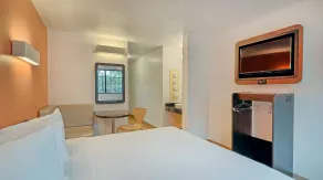 Suites Los Angeles CA Los Angeles LAX - Rum