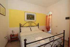 Appennini Villas - Rom