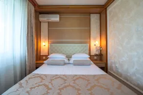 Hotel Cezar Banja Luka - Room