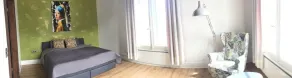Alte Rentei - Camera