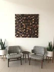 Element by Marriott Bloomington Mall of America - Recepción
