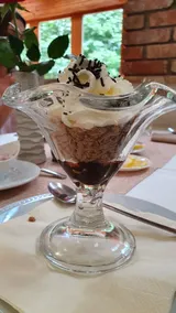 Főnix Wellness Resort - Restaurant