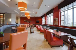 Drury Inn & Suites St. Louis/O'Fallon, IL - Restaurant