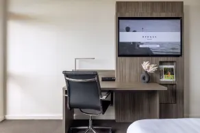 Rydges South Park Adelaide - Room