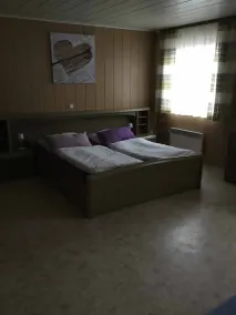 Ferienwohnung Heigemeir - Camera
