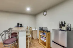 Families Welcome! Centrally Located Aurora Escape - Innenbereich